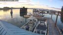 ./images/quadra/hbidock/20250720/hbidock20250720_210000M.jpg