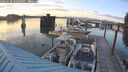 ./images/quadra/hbidock/20250720/hbidock20250720_210009M.jpg