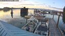./images/quadra/hbidock/20250720/hbidock20250720_210500M.jpg