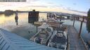 ./images/quadra/hbidock/20250720/hbidock20250720_210508M.jpg