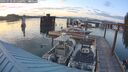 ./images/quadra/hbidock/20250720/hbidock20250720_211000M.jpg