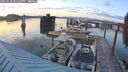 ./images/quadra/hbidock/20250720/hbidock20250720_211009M.jpg