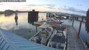 ./images/quadra/hbidock/20250720/hbidock20250720_211500M.jpg