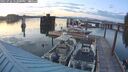 ./images/quadra/hbidock/20250720/hbidock20250720_212000M.jpg