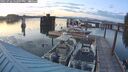./images/quadra/hbidock/20250720/hbidock20250720_212006M.jpg