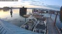 ./images/quadra/hbidock/20250720/hbidock20250720_212500M.jpg