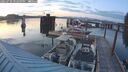 ./images/quadra/hbidock/20250720/hbidock20250720_212509M.jpg