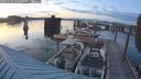 ./images/quadra/hbidock/20250720/hbidock20250720_213000M.jpg