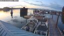 ./images/quadra/hbidock/20250720/hbidock20250720_213500M.jpg