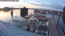 ./images/quadra/hbidock/20250720/hbidock20250720_213505M.jpg