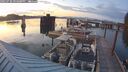 ./images/quadra/hbidock/20250720/hbidock20250720_214000M.jpg
