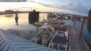 ./images/quadra/hbidock/20250720/hbidock20250720_214009M.jpg