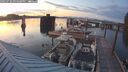 ./images/quadra/hbidock/20250720/hbidock20250720_214508M.jpg