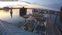 ./images/quadra/hbidock/20250720/hbidock20250720_215010M.jpg