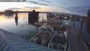 ./images/quadra/hbidock/20250720/hbidock20250720_215500M.jpg
