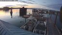 ./images/quadra/hbidock/20250720/hbidock20250720_215508M.jpg