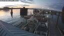 ./images/quadra/hbidock/20250720/hbidock20250720_220009M.jpg