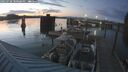 ./images/quadra/hbidock/20250720/hbidock20250720_220500M.jpg