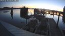 ./images/quadra/hbidock/20250721/hbidock20250721_045010M.jpg