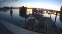 ./images/quadra/hbidock/20250721/hbidock20250721_045509M.jpg