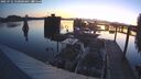 ./images/quadra/hbidock/20250721/hbidock20250721_050000M.jpg