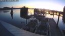 ./images/quadra/hbidock/20250721/hbidock20250721_050008M.jpg