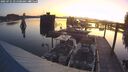 ./images/quadra/hbidock/20250721/hbidock20250721_051509M.jpg