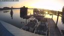 ./images/quadra/hbidock/20250721/hbidock20250721_052000M.jpg