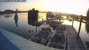 ./images/quadra/hbidock/20250721/hbidock20250721_052500M.jpg