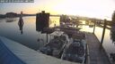 ./images/quadra/hbidock/20250721/hbidock20250721_052508M.jpg