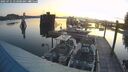 ./images/quadra/hbidock/20250721/hbidock20250721_053500M.jpg