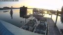 ./images/quadra/hbidock/20250721/hbidock20250721_053509M.jpg