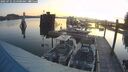 ./images/quadra/hbidock/20250721/hbidock20250721_054500M.jpg