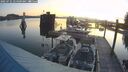 ./images/quadra/hbidock/20250721/hbidock20250721_054509M.jpg