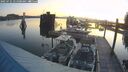 ./images/quadra/hbidock/20250721/hbidock20250721_055000M.jpg