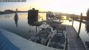 ./images/quadra/hbidock/20250721/hbidock20250721_055009M.jpg