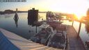 ./images/quadra/hbidock/20250721/hbidock20250721_055500M.jpg