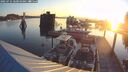 ./images/quadra/hbidock/20250721/hbidock20250721_060011M.jpg