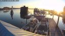 ./images/quadra/hbidock/20250721/hbidock20250721_060500M.jpg