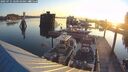./images/quadra/hbidock/20250721/hbidock20250721_060510M.jpg
