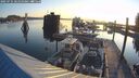 ./images/quadra/hbidock/20250721/hbidock20250721_061010M.jpg