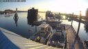 ./images/quadra/hbidock/20250721/hbidock20250721_061500M.jpg