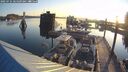 ./images/quadra/hbidock/20250721/hbidock20250721_061510M.jpg