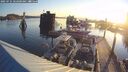./images/quadra/hbidock/20250721/hbidock20250721_062000M.jpg
