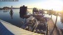 ./images/quadra/hbidock/20250721/hbidock20250721_062510M.jpg