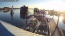 ./images/quadra/hbidock/20250721/hbidock20250721_063010M.jpg