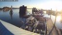 ./images/quadra/hbidock/20250721/hbidock20250721_063500M.jpg
