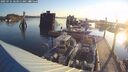 ./images/quadra/hbidock/20250721/hbidock20250721_063511M.jpg
