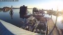 ./images/quadra/hbidock/20250721/hbidock20250721_064008M.jpg