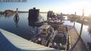 ./images/quadra/hbidock/20250721/hbidock20250721_064500M.jpg